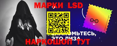 гидропоника Будённовск