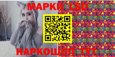 МДПВ Бузулук