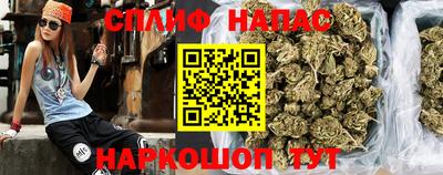гидропоника Будённовск